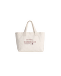 Summer Club bag