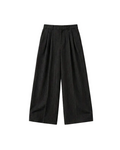 Pantalón Sastre Pinstripe