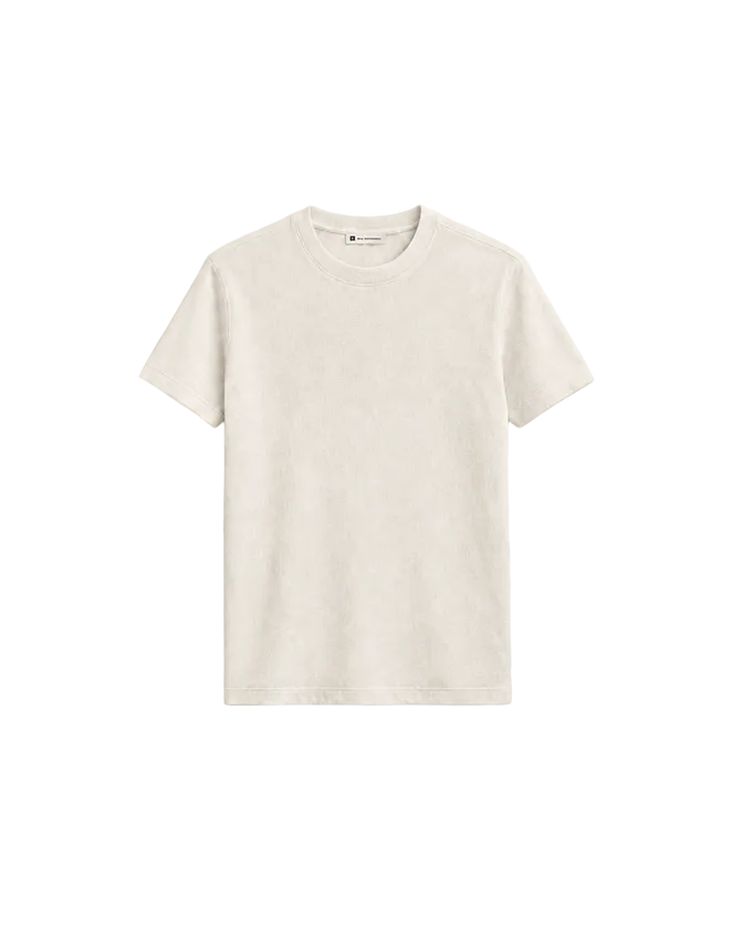 White - The Essential