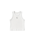 Le Club tank