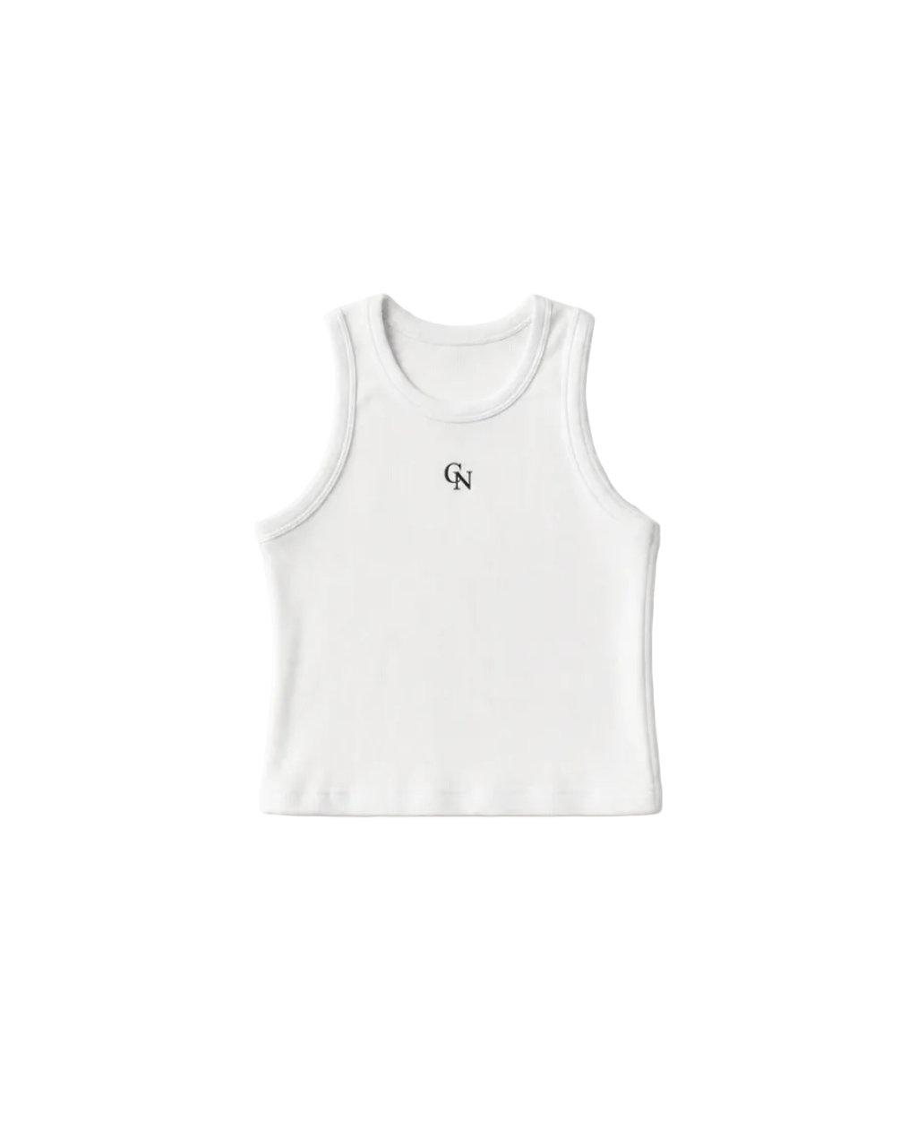 Le Club tank