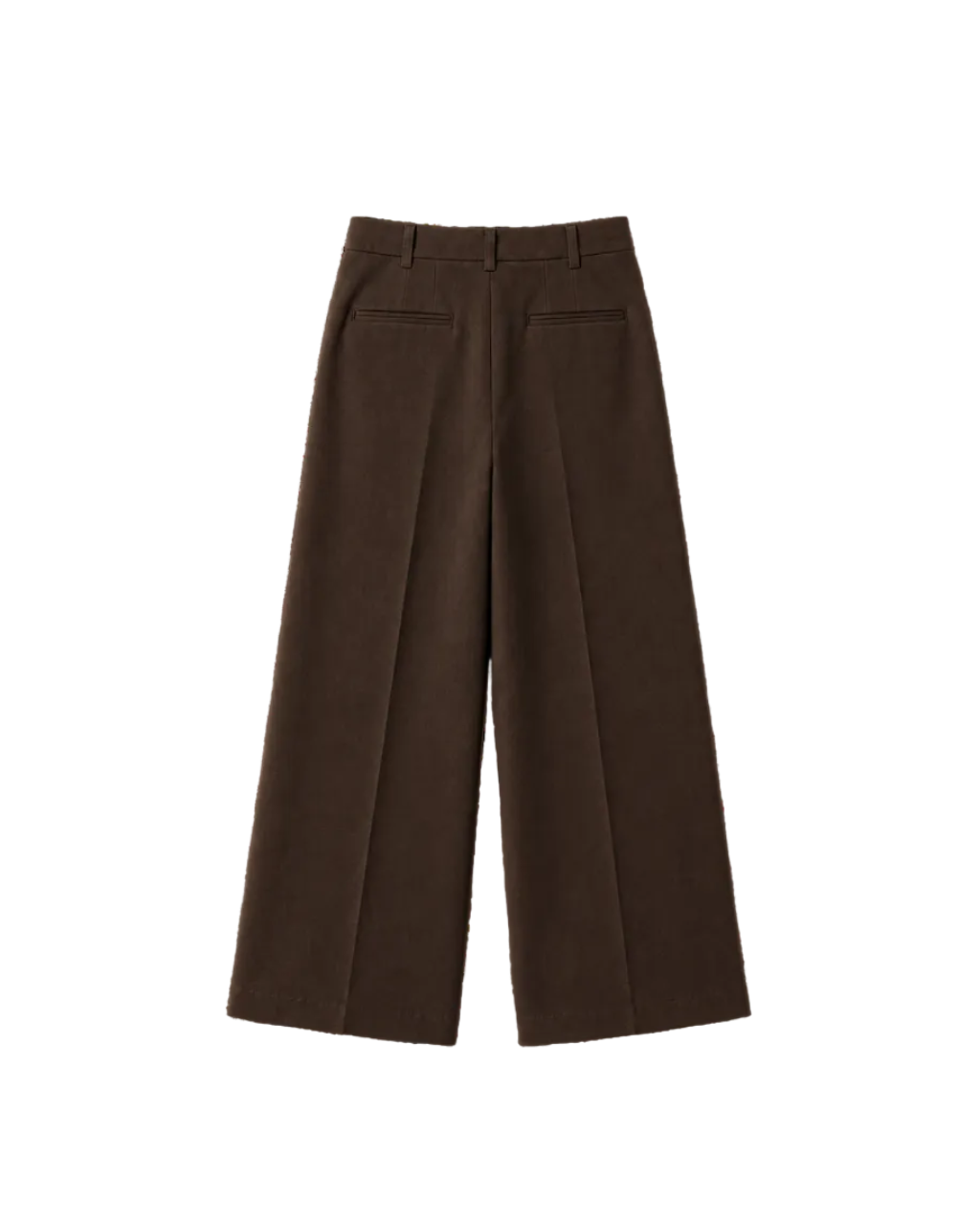 Borgo trousers