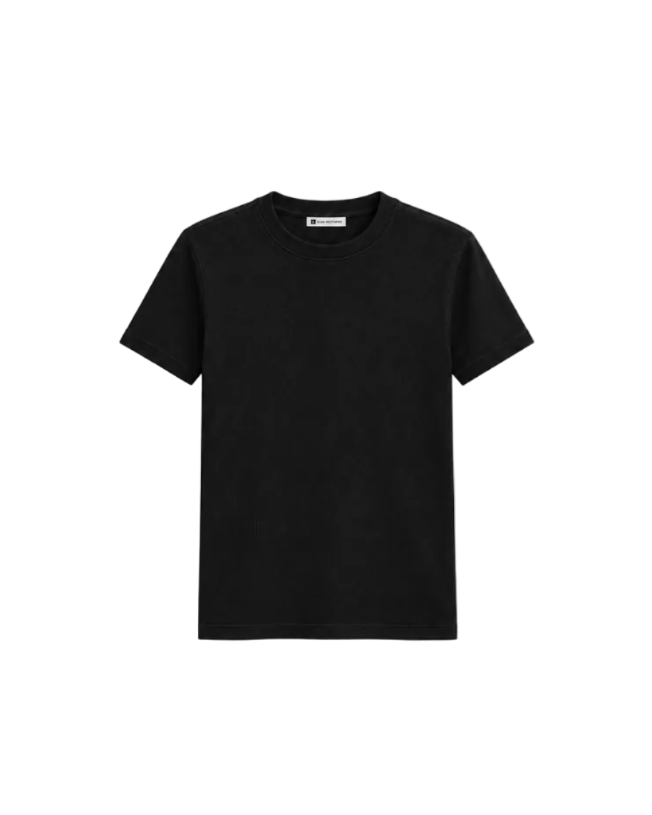Black - The Essential