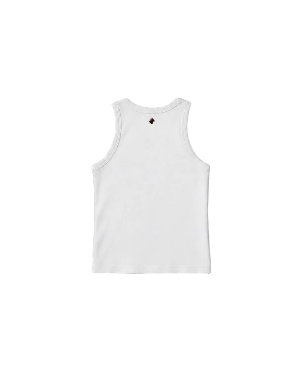 Le Club tank