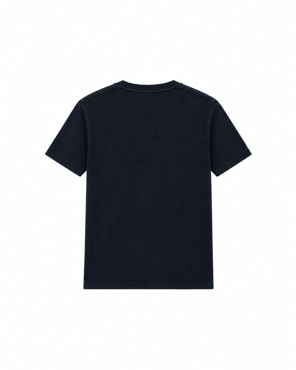 Navy - The Essential