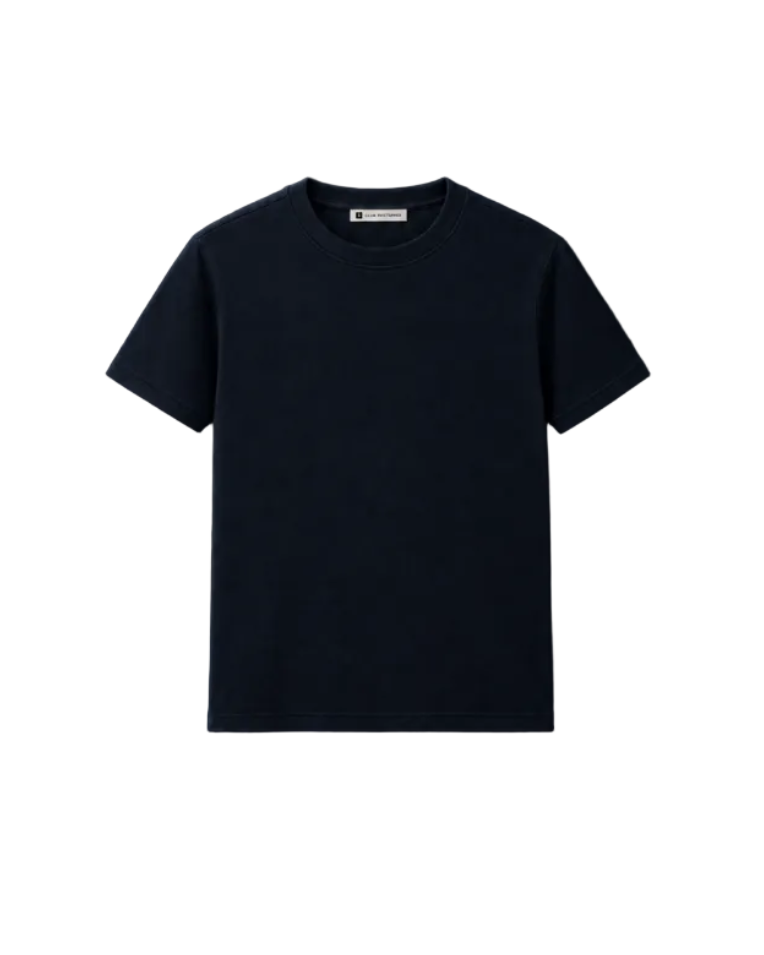 Navy - The Essential
