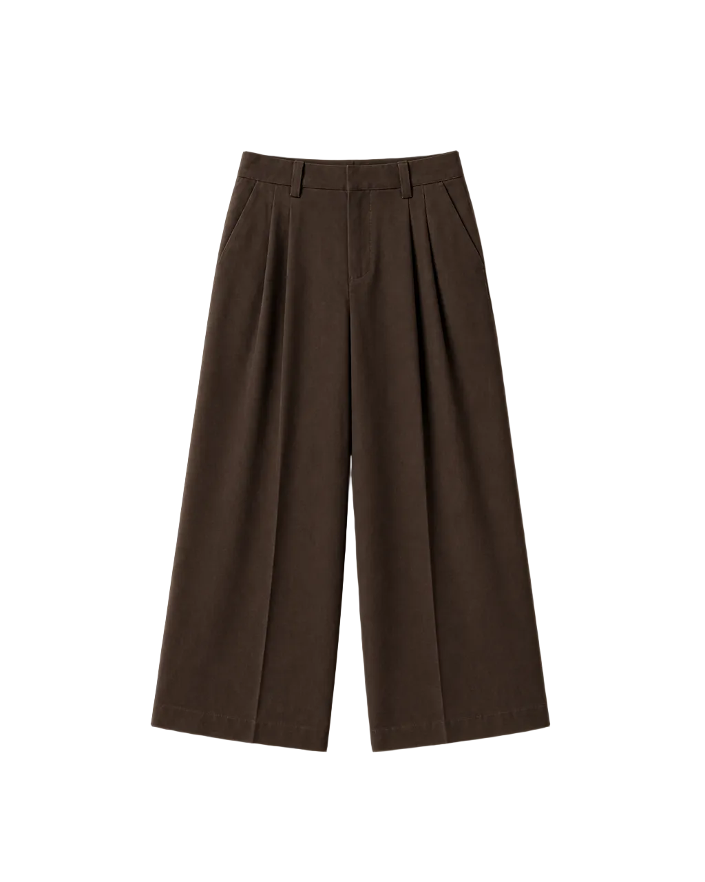 Borgo trousers