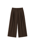 Borgo trousers