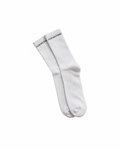 Club Socks