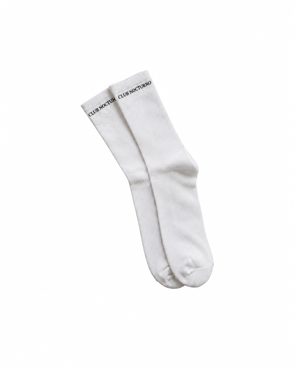 Club Socks