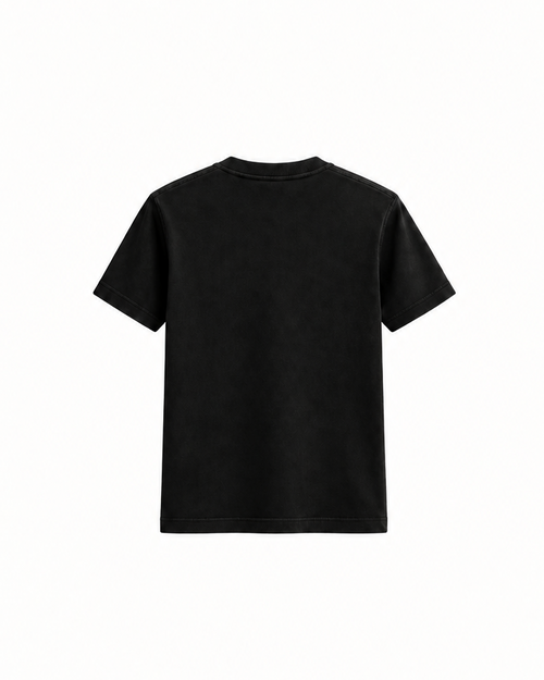Black - The Essential